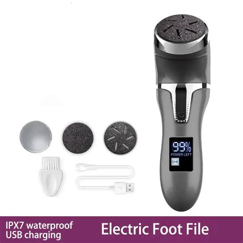 rasp foot|electric foot rasps.